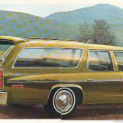 1974_Dodge_Wagons-04-05