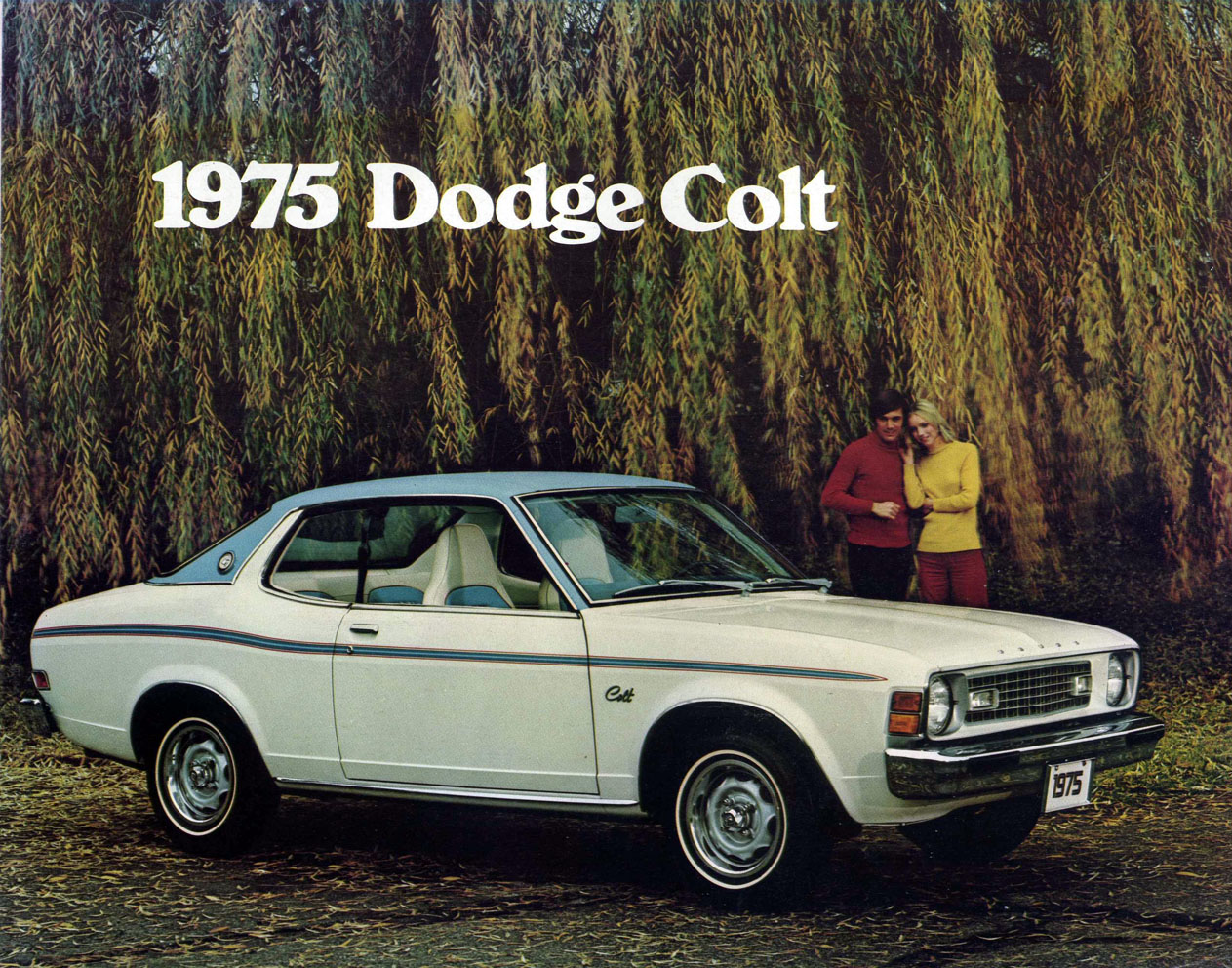 1975_Dodge_Colt-01