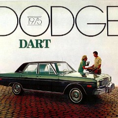1975_Dodge_Dart_Brochure