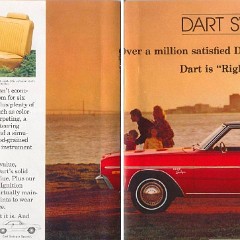 1975_Dodge_Dart-06-07