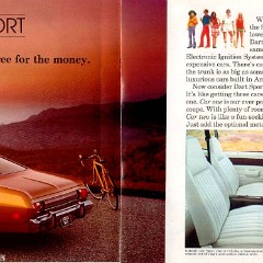 1975_Dodge_Dart-08-09