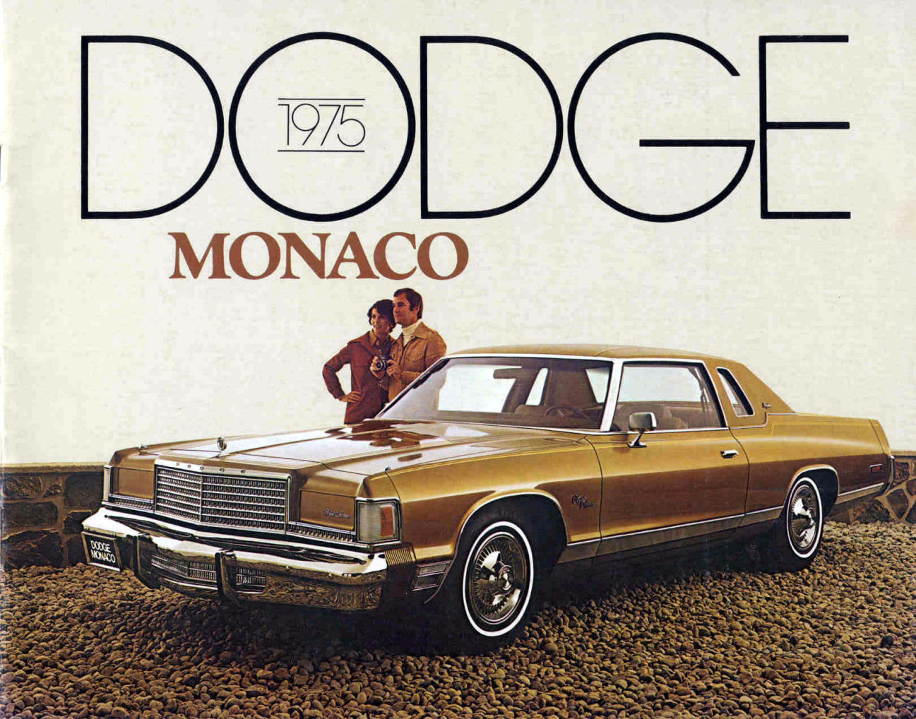 1975_Dodge_Monaco-01