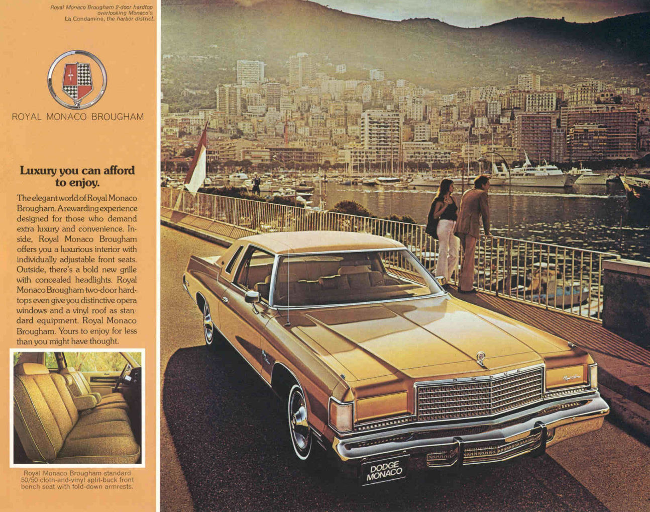 1975_Dodge_Monaco-02