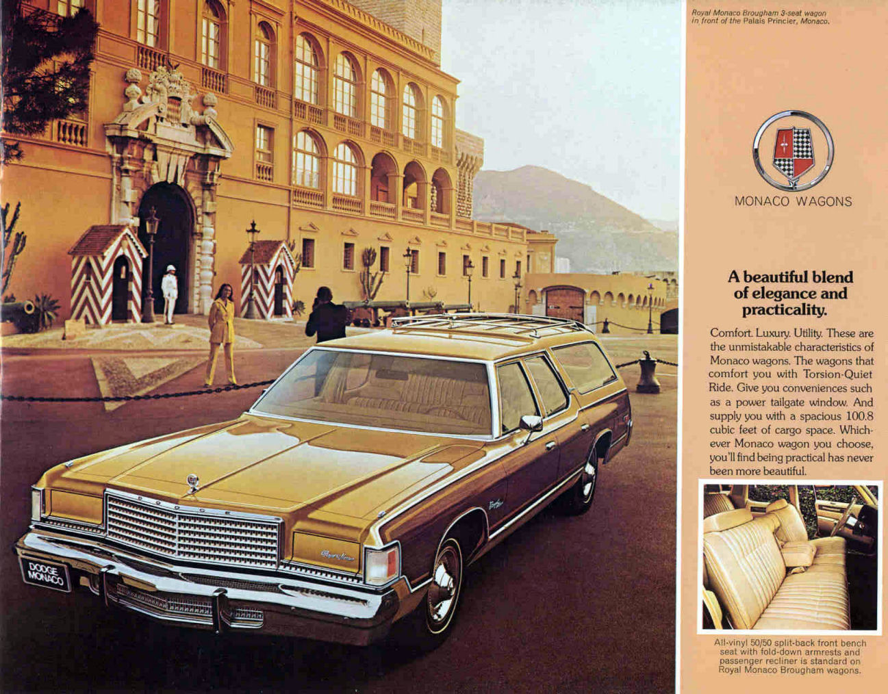 1975_Dodge_Monaco-05