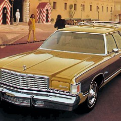 1975_Dodge