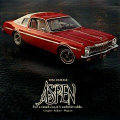 1976-Dodge-Aspen-Brochure