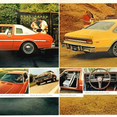 1976_Dodge_Aspen-04-05