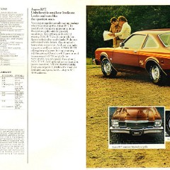1976_Dodge_Aspen-12-13