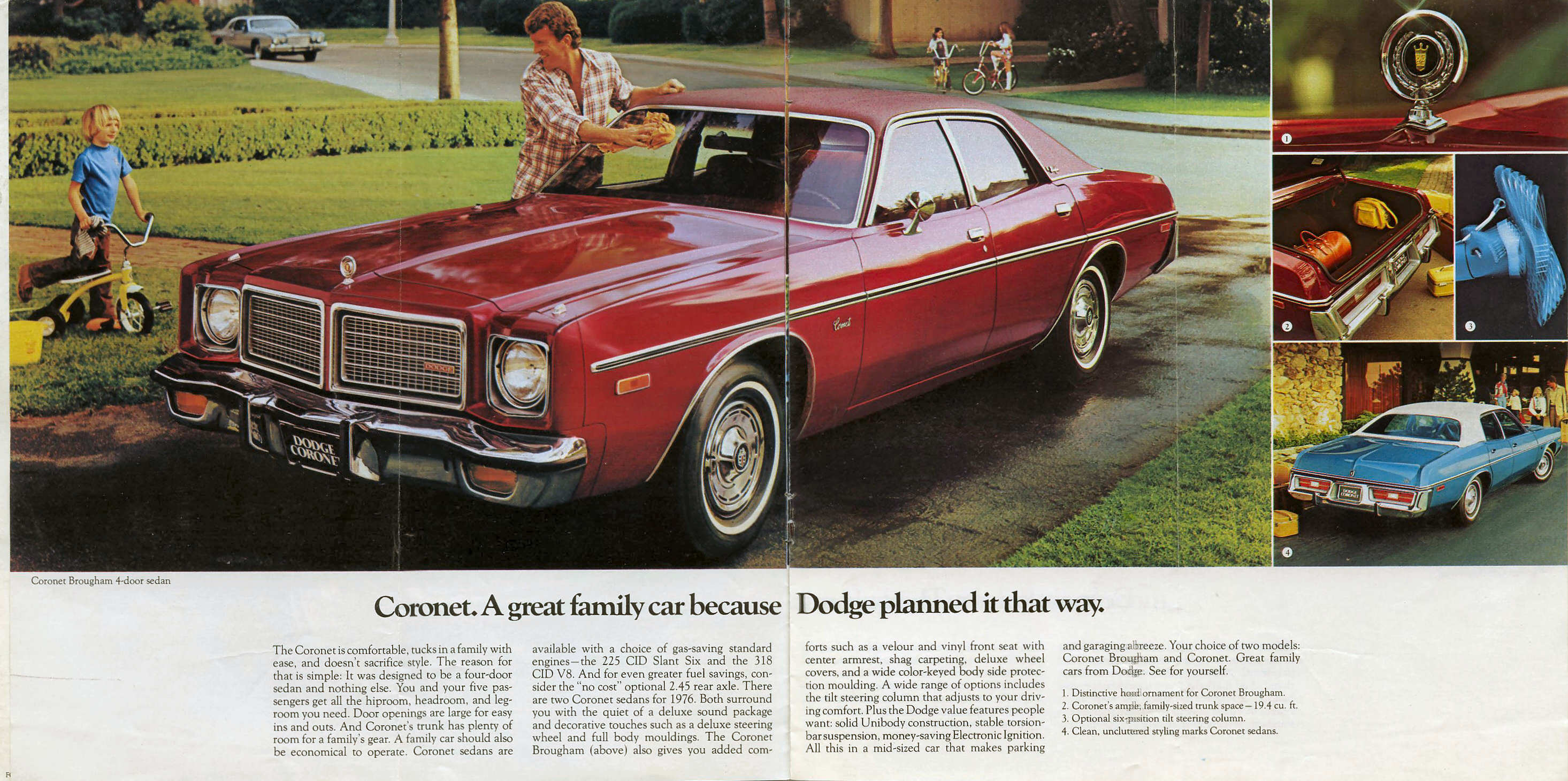 1976_Dodge_Coronet-02-03