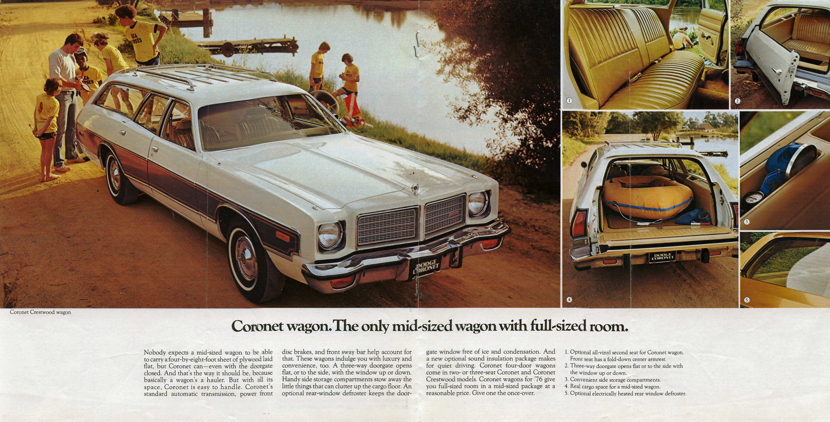 1976_Dodge_Coronet-04-05