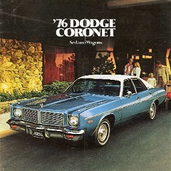 1976-Dodge-Coronet-Brochure