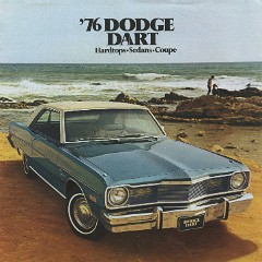 1976-Dodge-Dart-Brochure