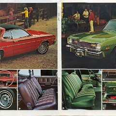 1976_Dodge_Dart-04-05