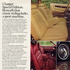 1976_Dodge_Charger-03