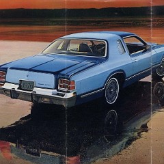 1976_Dodge_Charger-04