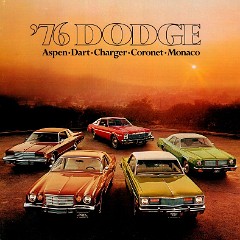 1976_Dodge_Full_Line_Brochure