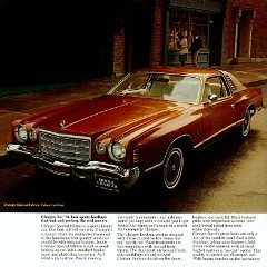 1976_Dodge_Full_Line-06