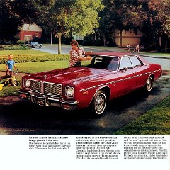 1976_Dodge_Full_Line-08
