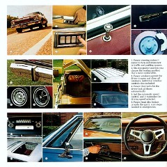 1976_Dodge_Full_Line-14