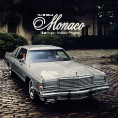 1976_Dodge_Monaco_Brochure