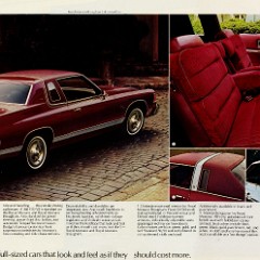 1976_Dodge_Monaco-02-03