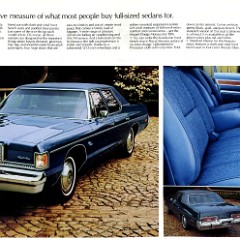 1976_Dodge_Monaco-04-05