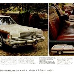 1976_Dodge_Monaco-06-07