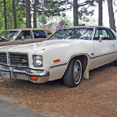 1976_Dodge