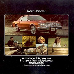 1977_Dodge_Diplomat_Foldout