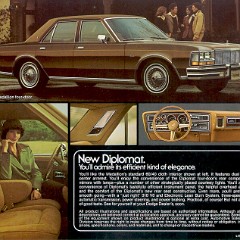 1977_Dodge_Diplomat-04