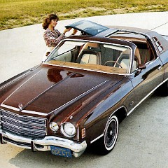 1977_Dodge