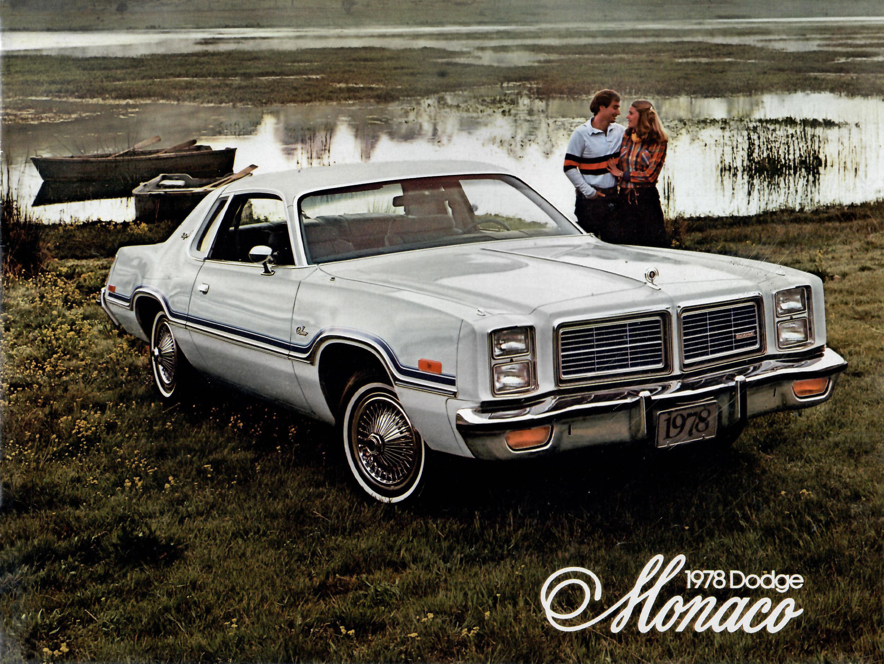 1978 Dodge Monaco-01