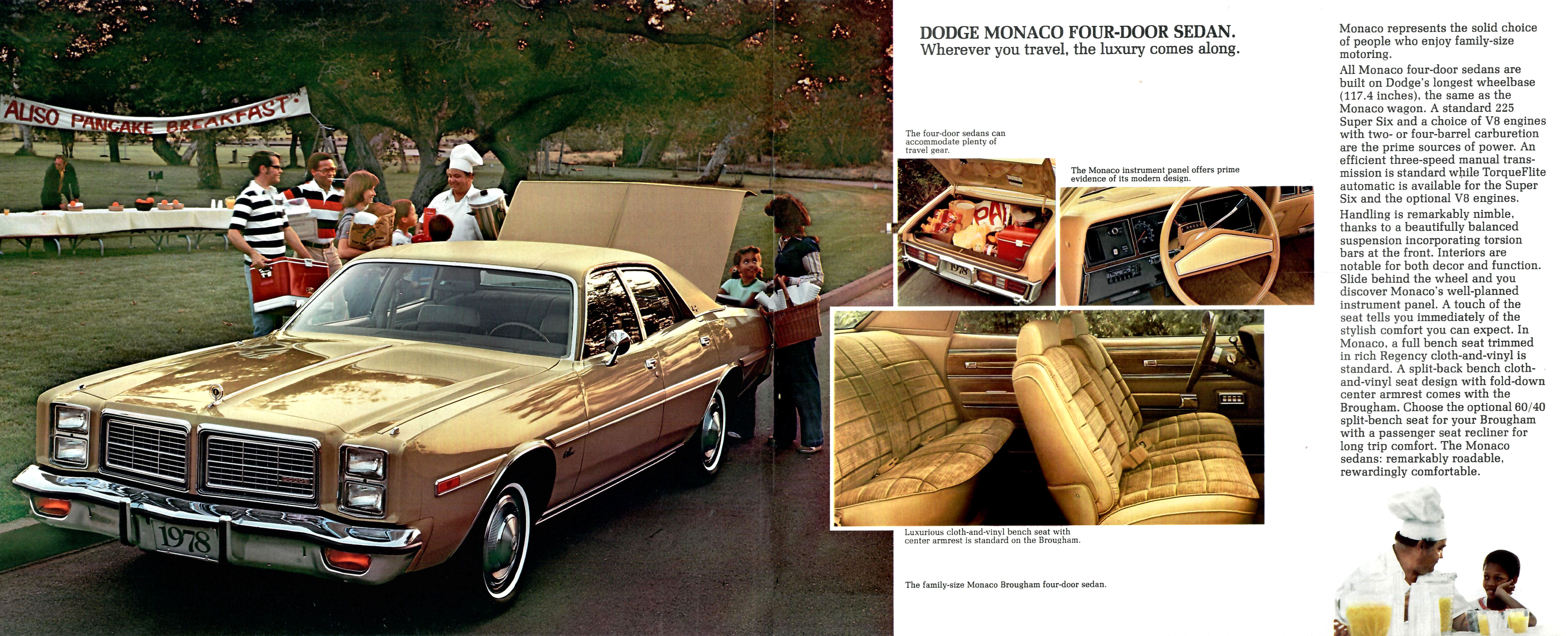 1978 Dodge Monaco-04-05