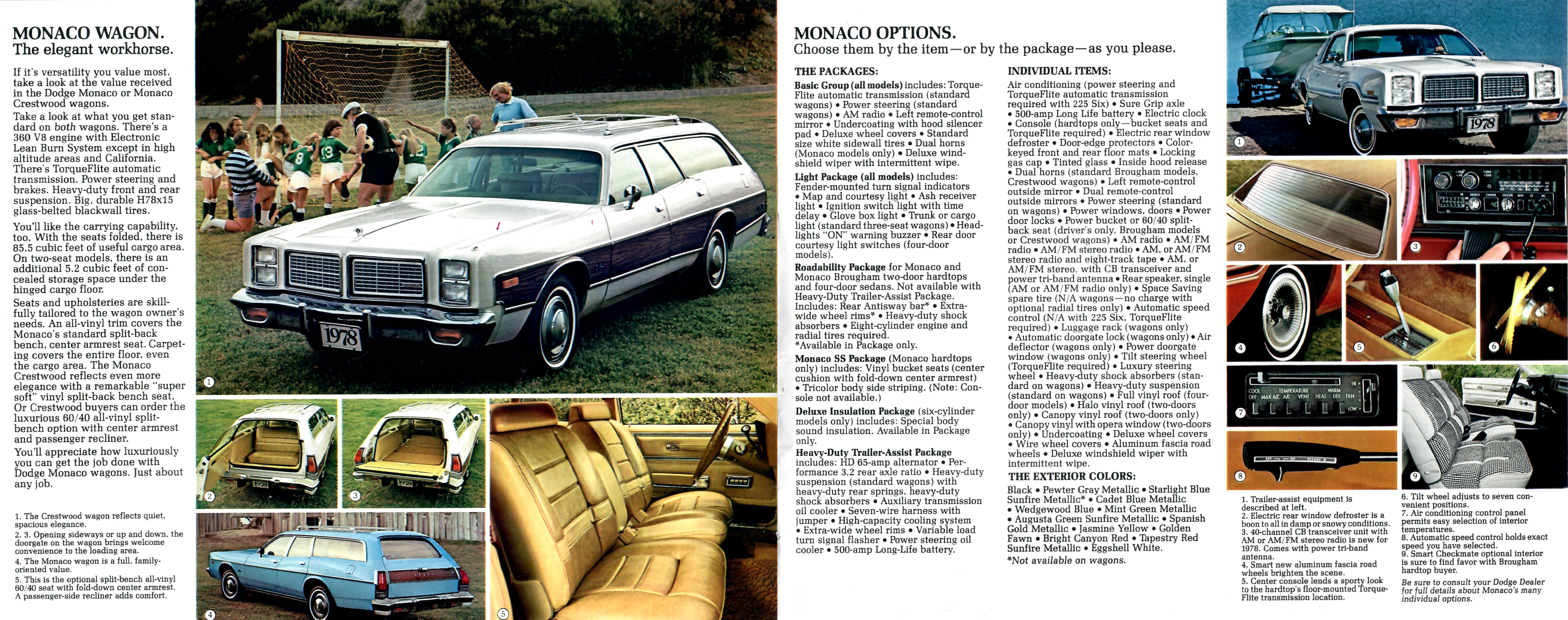 1978 Dodge Monaco-06-07