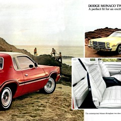 1978 Dodge Monaco-02-03