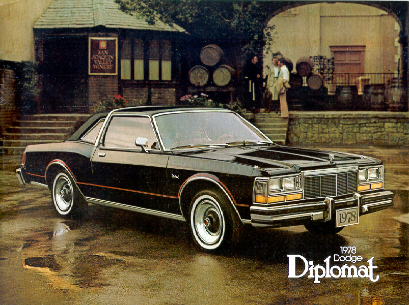 1978_Dodge_Diplomat-a01