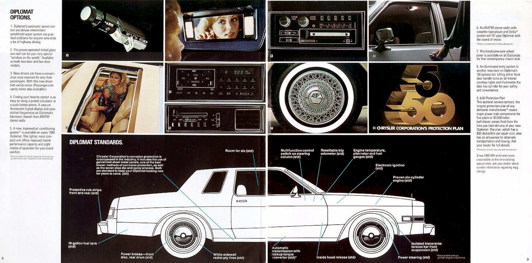 1980_Dodge_Diplomat-08-09