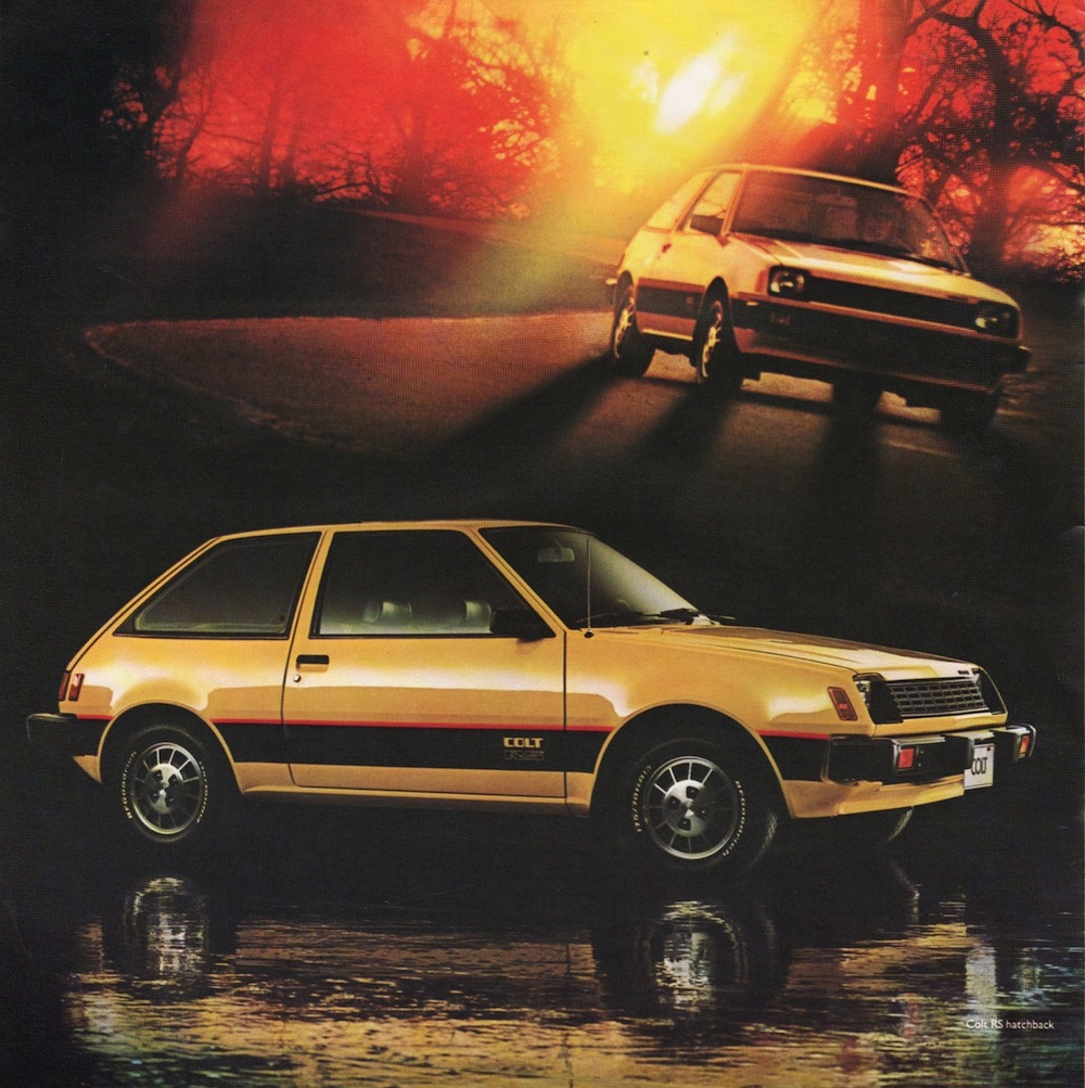 1980_Dodge_Imports-02