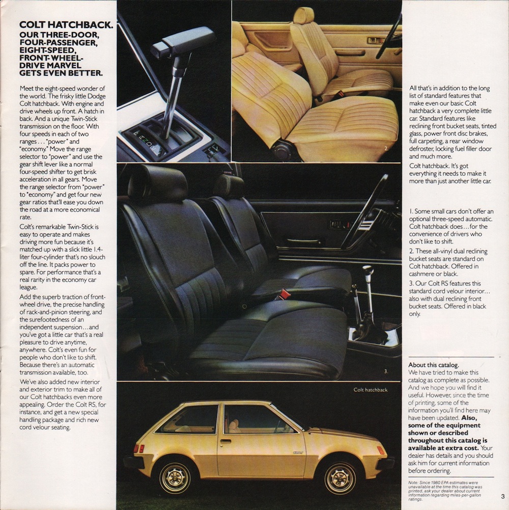 1980_Dodge_Imports-03