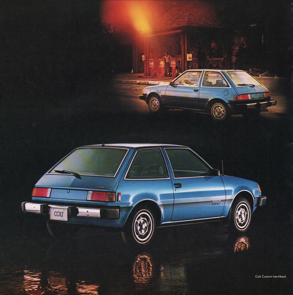 1980_Dodge_Imports-04