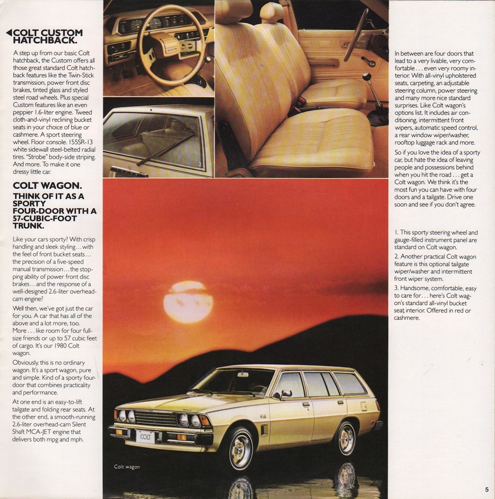 1980_Dodge_Imports-05