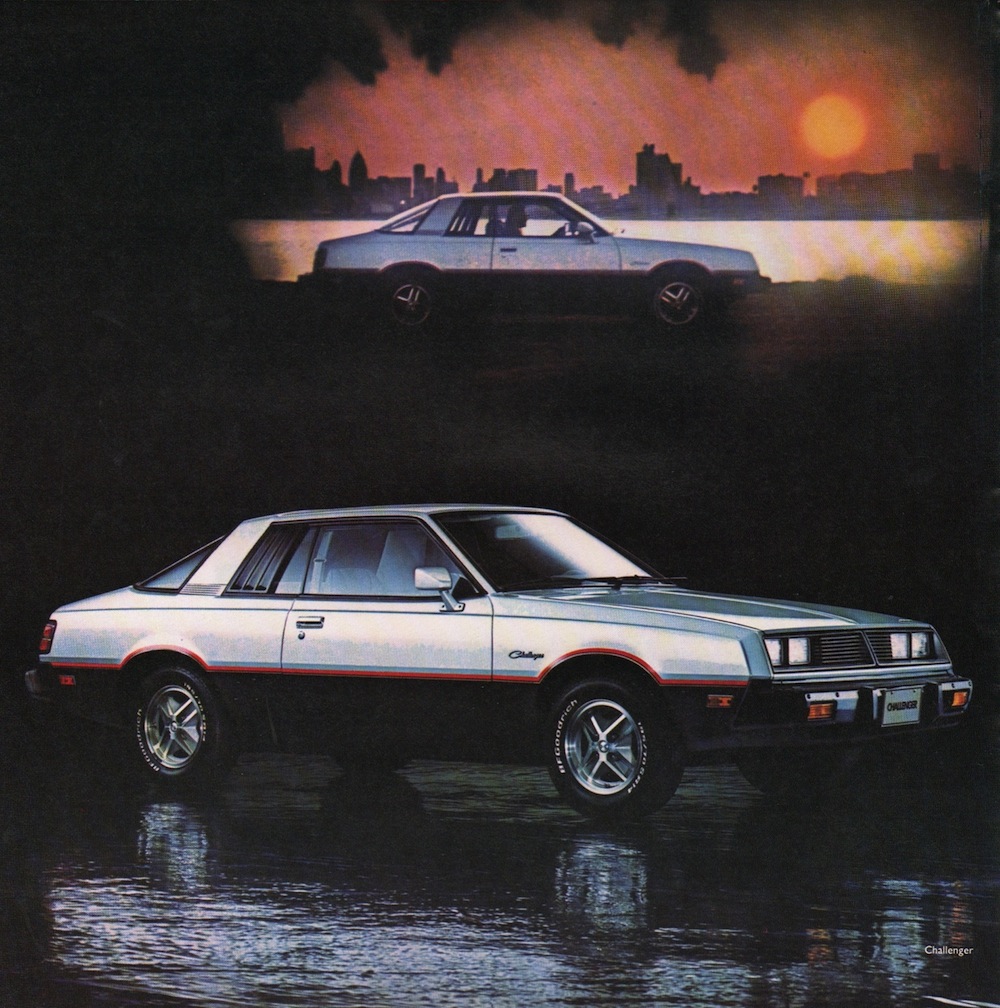 1980_Dodge_Imports-06