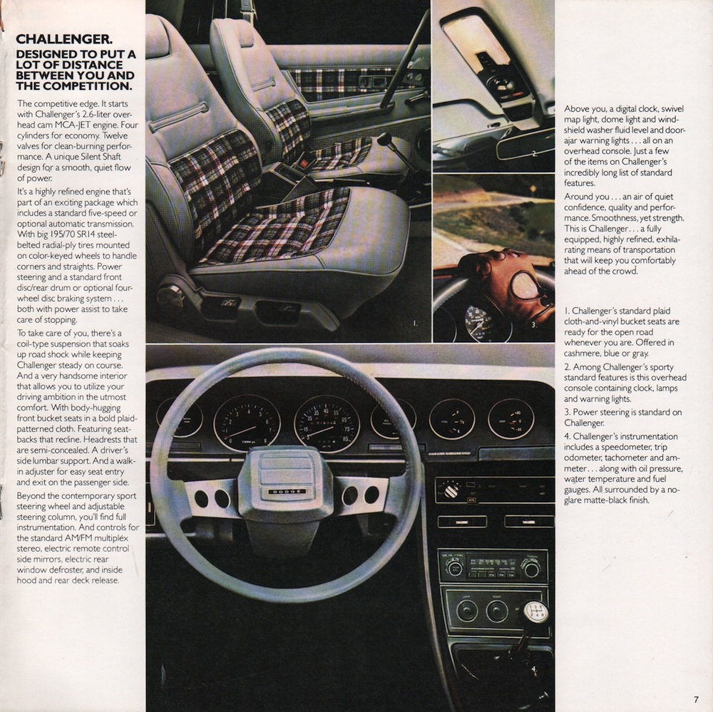 1980_Dodge_Imports-07