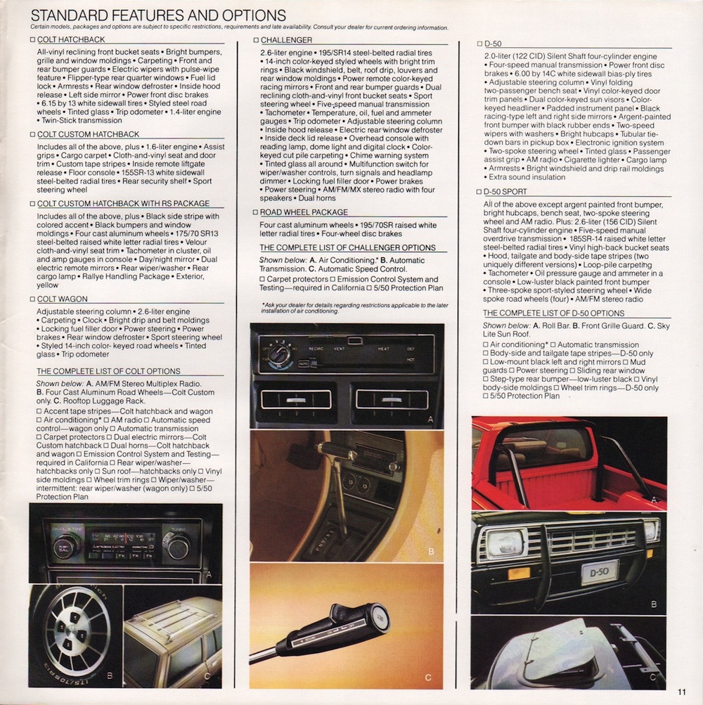 1980_Dodge_Imports-11