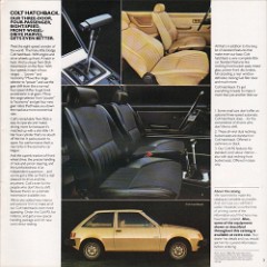 1980_Dodge_Imports-03