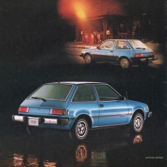 1980_Dodge_Imports-04