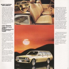 1980_Dodge_Imports-05