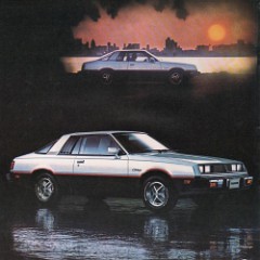 1980_Dodge_Imports-06