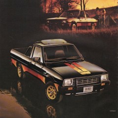 1980_Dodge_Imports-08