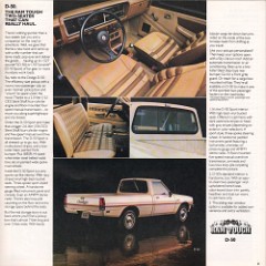 1980_Dodge_Imports-09